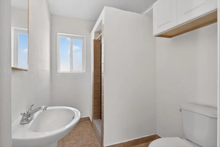 Photo Jan 09 2026, 16 24 40 (26)