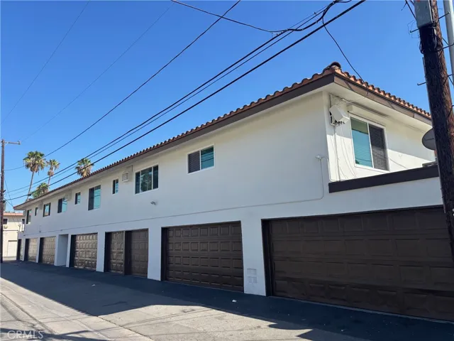 1521 E Canfield, Anaheim, California 92805 — photo 4