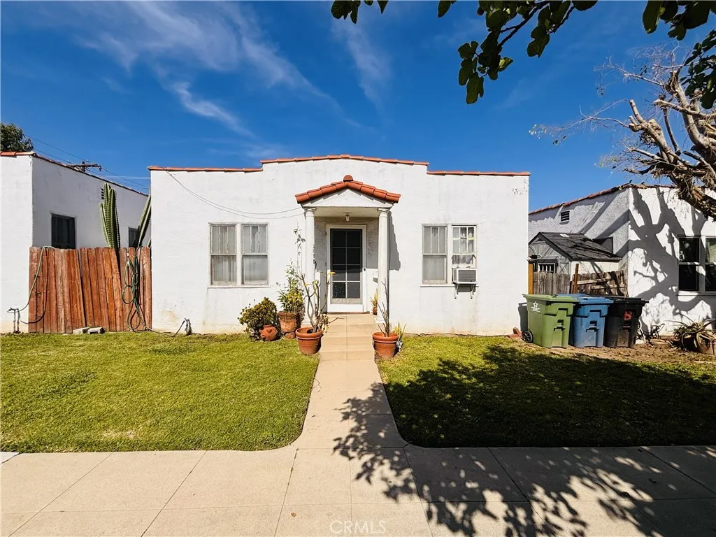 201 N Atlantic Boulevard, Alhambra, California 91801 — photo 4