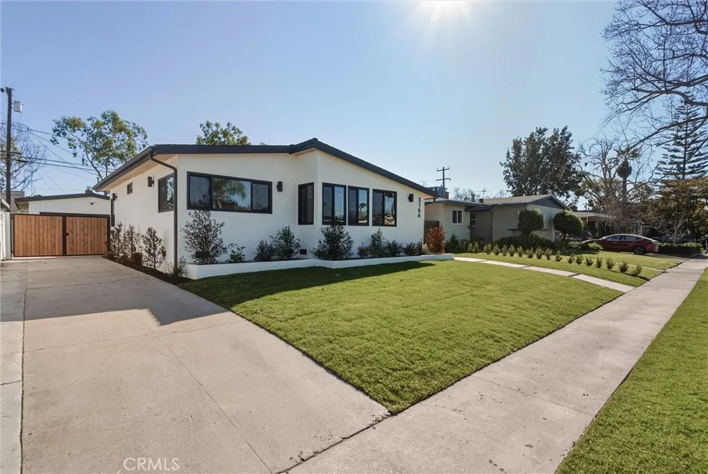 3166 Senasac, Long Beach, California 90808 home-pic-3