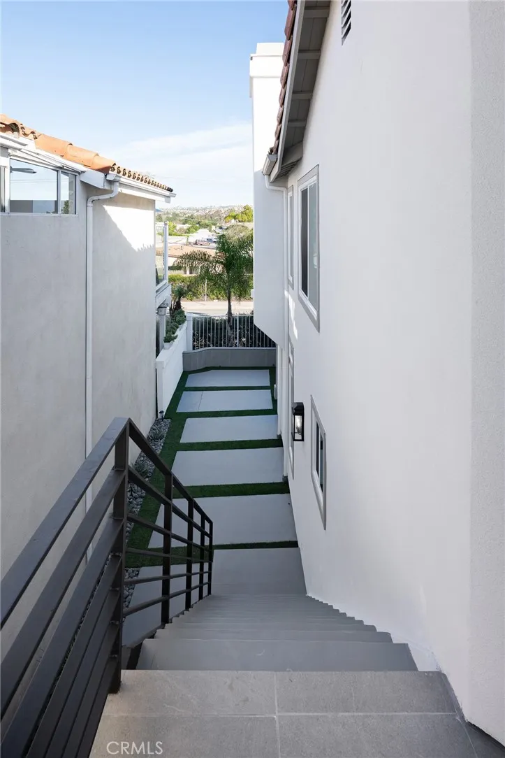 24851 Seagate, Dana Point, California 92629 home-pic-15