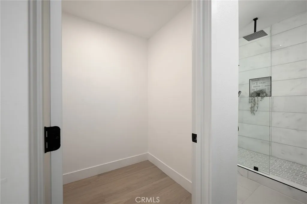24851 Seagate, Dana Point, California 92629 home-pic-23