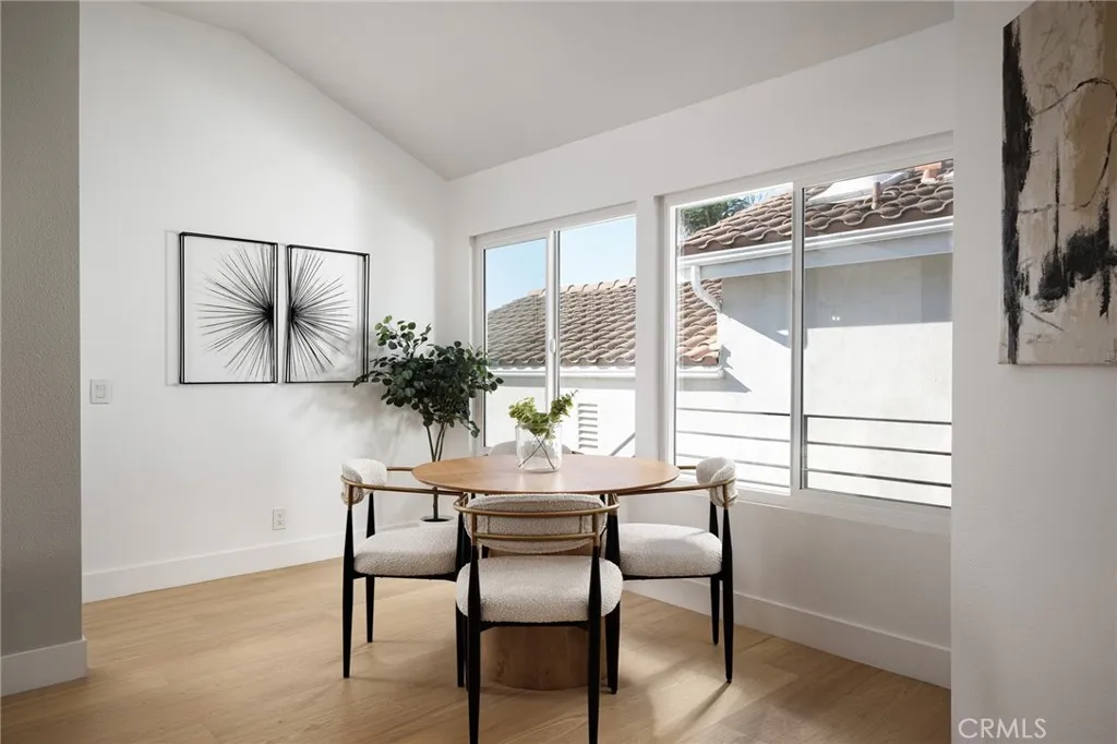 24851 Seagate, Dana Point, California 92629 home-pic-10