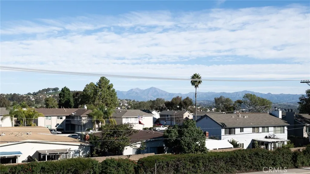 24851 Seagate, Dana Point, California 92629 home-pic-27