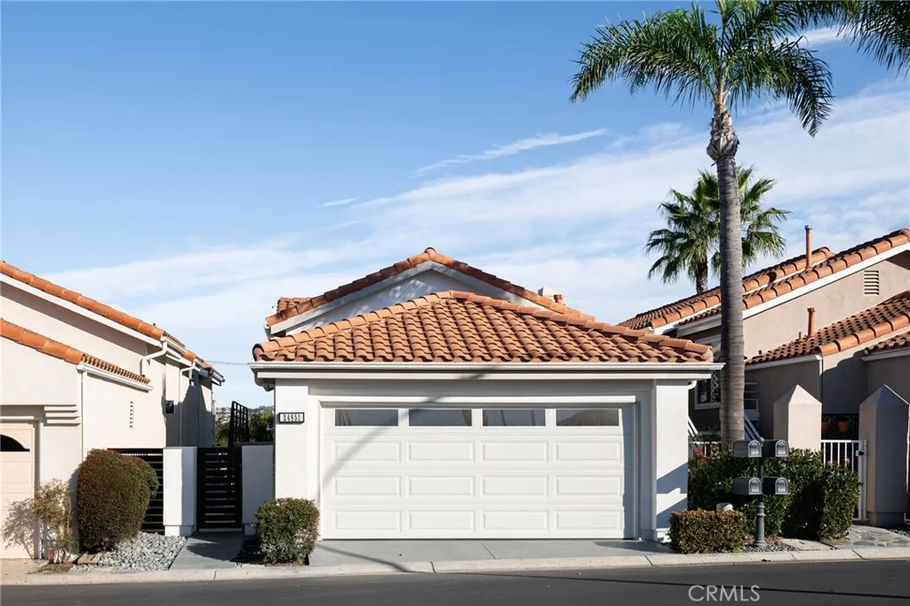 24851 Seagate, Dana Point, California 92629 home-pic-26