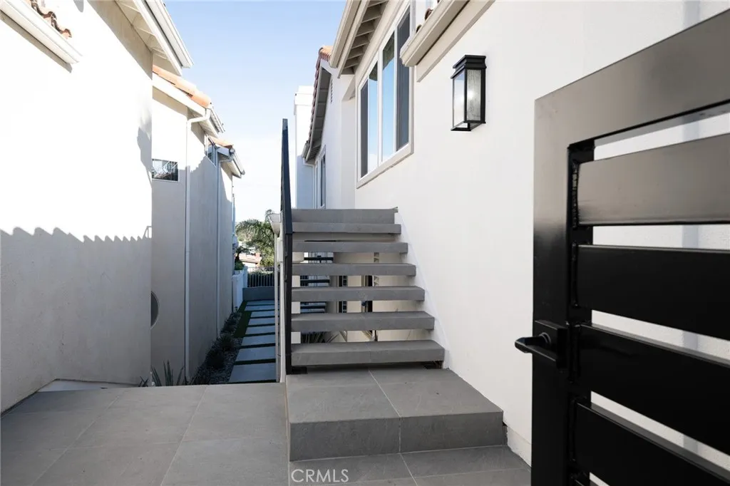 24851 Seagate, Dana Point, California 92629 home-pic-16