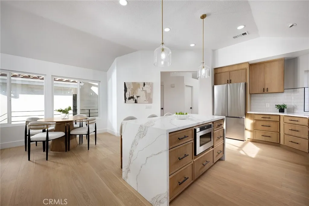 24851 Seagate, Dana Point, California 92629 home-pic-11