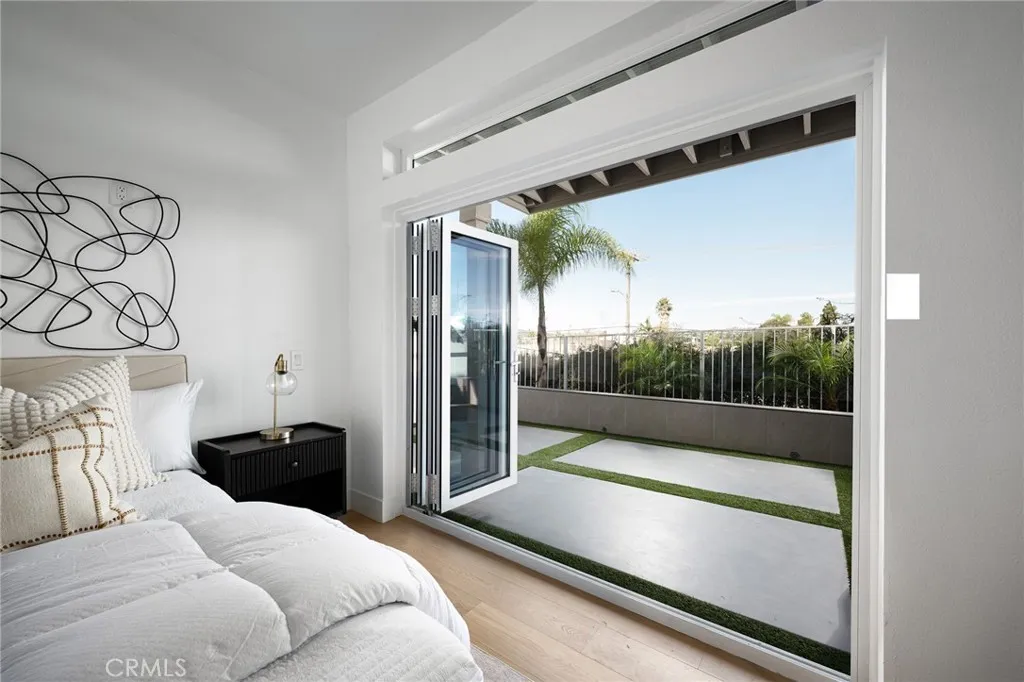 24851 Seagate, Dana Point, California 92629 home-pic-20