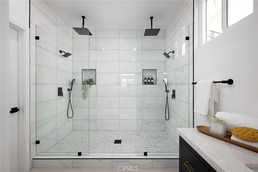24851 Seagate, Dana Point, California 92629 home-pic-22