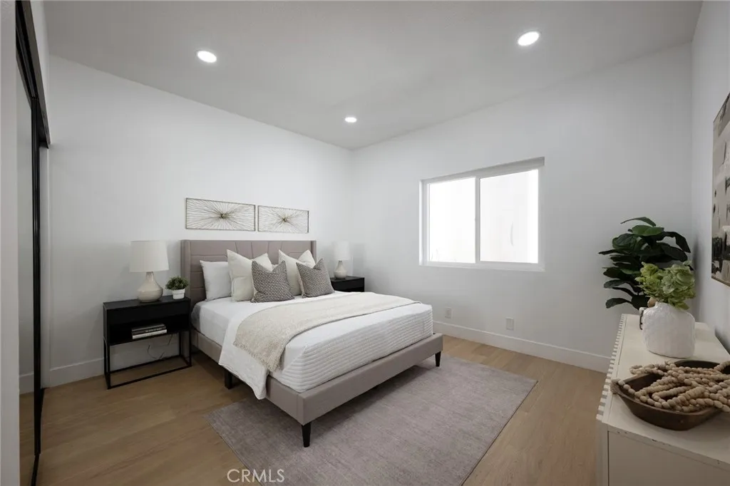 24851 Seagate, Dana Point, California 92629 home-pic-24