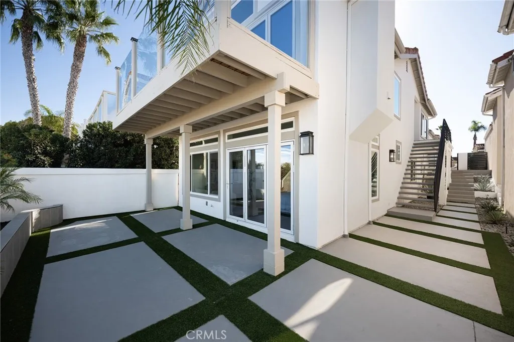 24851 Seagate, Dana Point, California 92629 home-pic-31