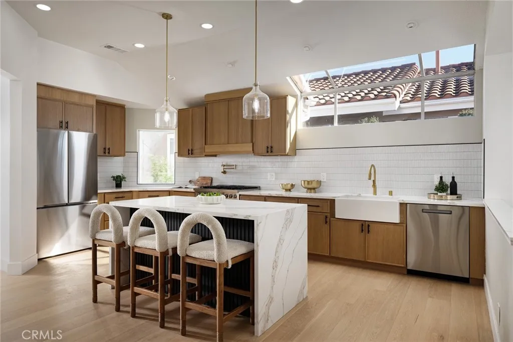 24851 Seagate, Dana Point, California 92629 home-pic-7