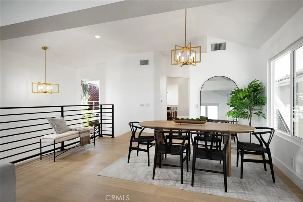 24851 Seagate, Dana Point, California 92629 home-pic-4
