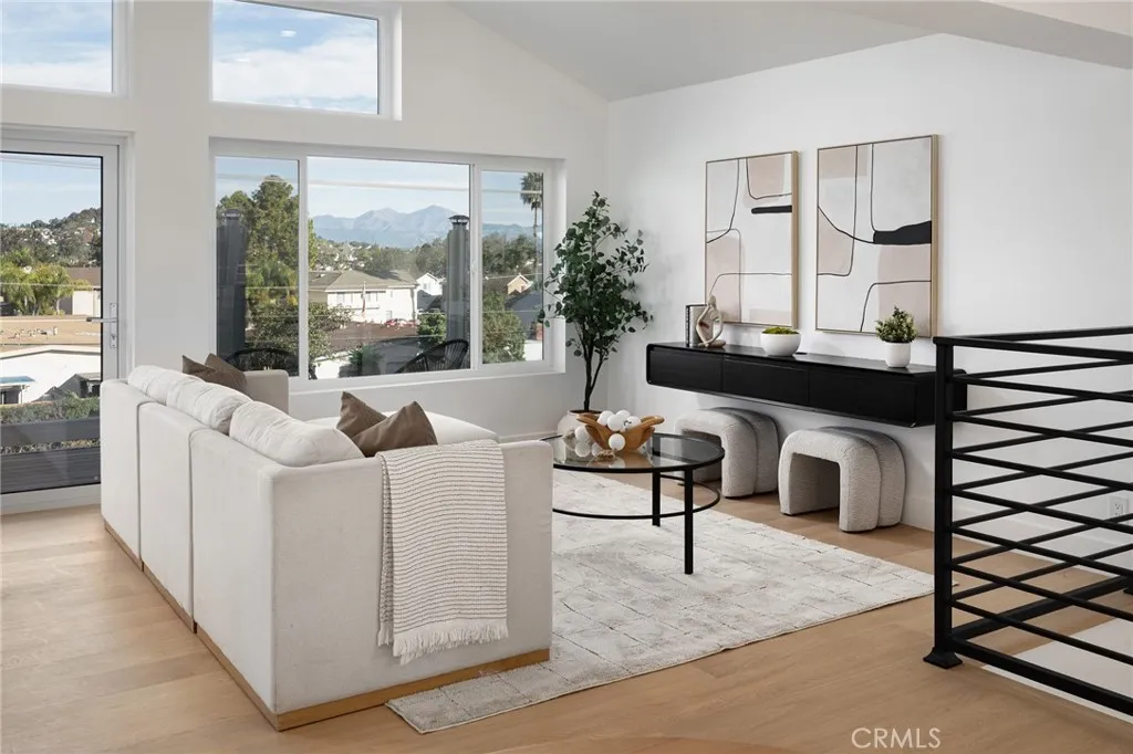 24851 Seagate, Dana Point, California 92629 home-pic-3