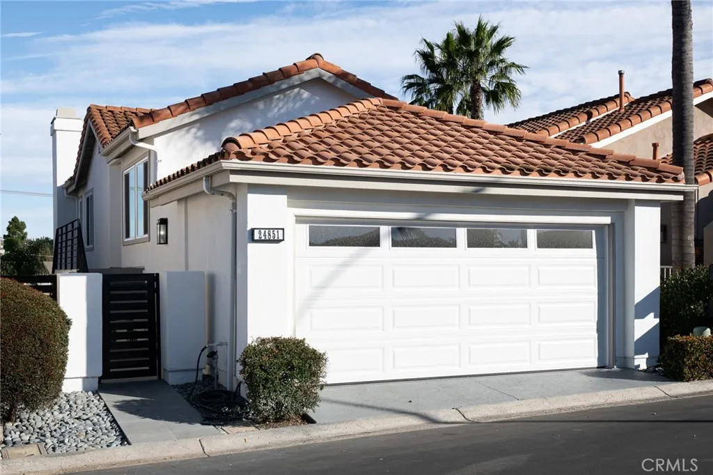 24851 Seagate, Dana Point, California 92629 home-pic-2