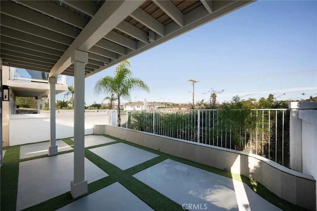 24851 Seagate, Dana Point, California 92629 home-pic-30