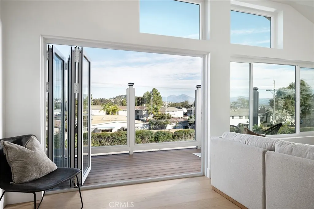 24851 Seagate, Dana Point, California 92629 home-pic-6