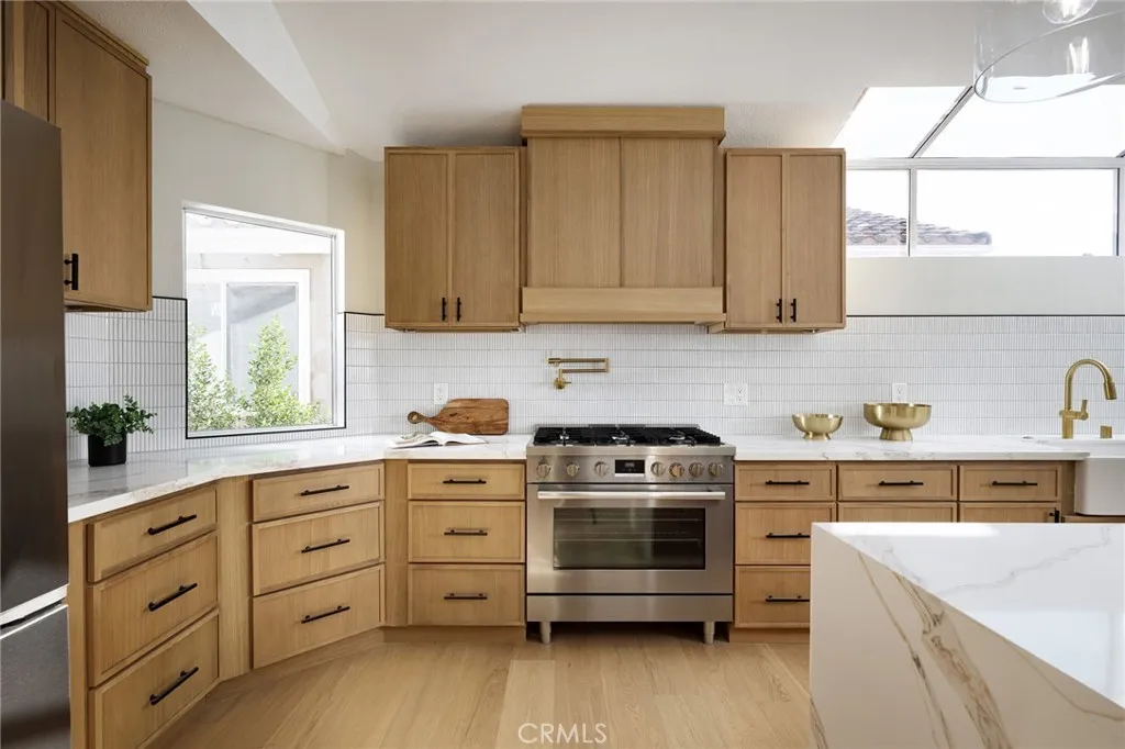 24851 Seagate, Dana Point, California 92629 home-pic-8