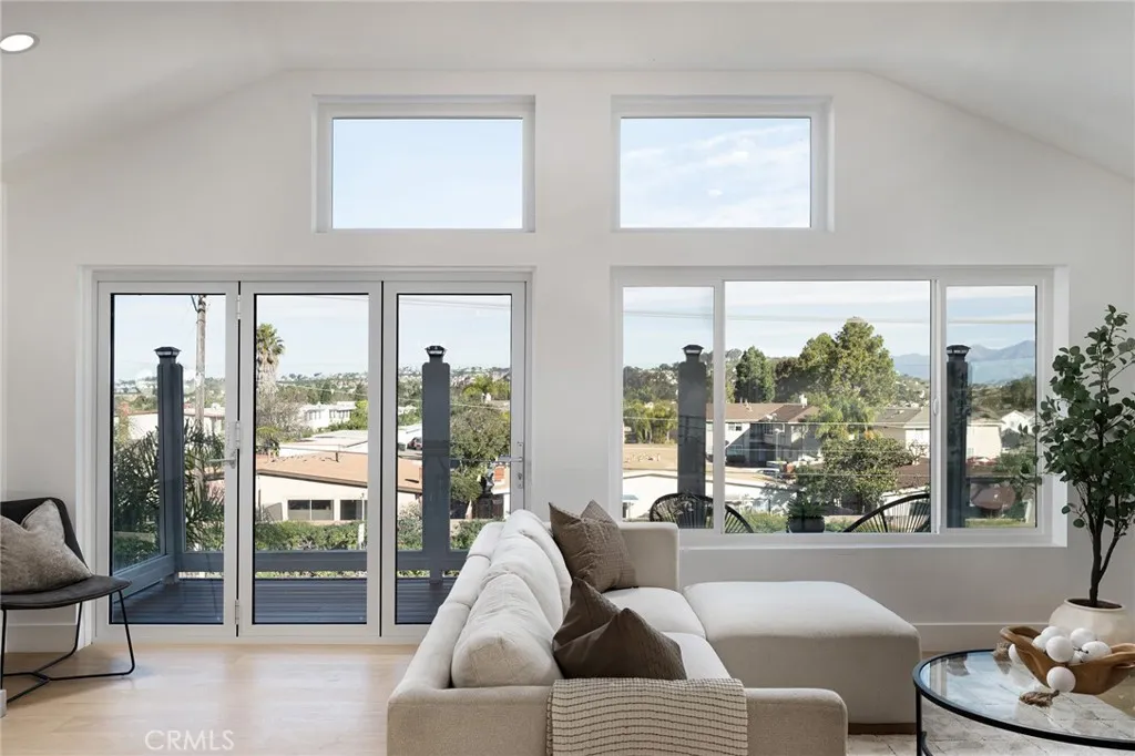 24851 Seagate, Dana Point, California 92629 home-pic-13