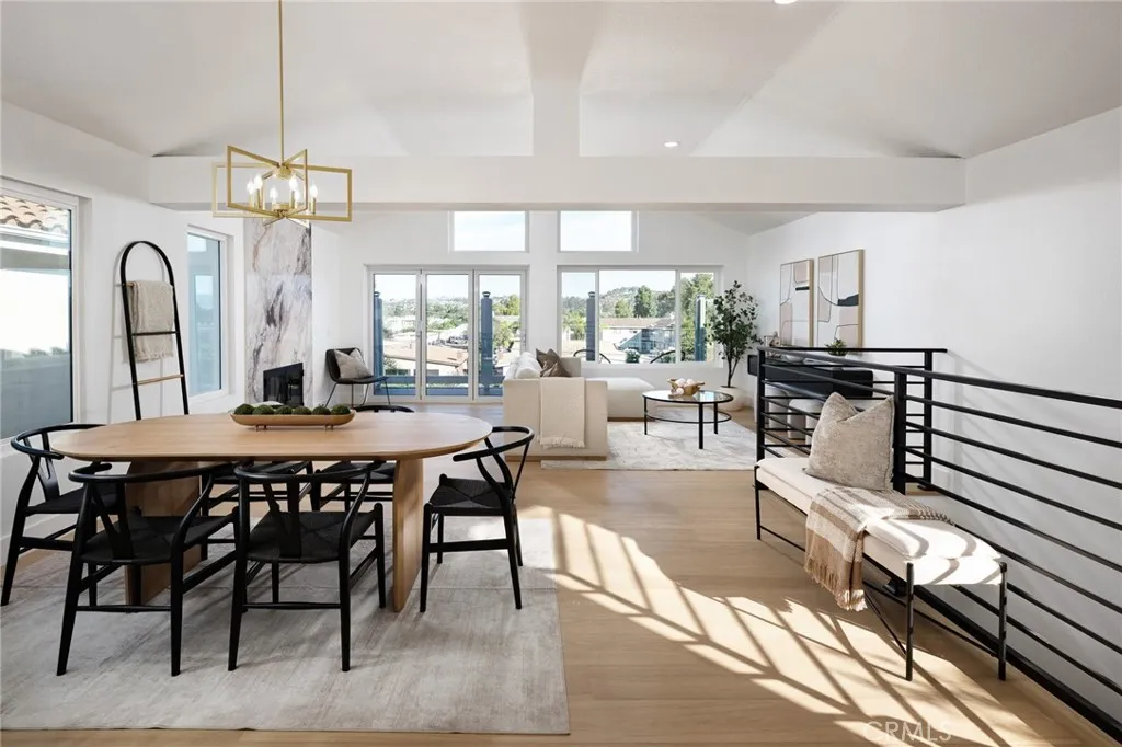 24851 Seagate, Dana Point, California 92629 home-pic-1