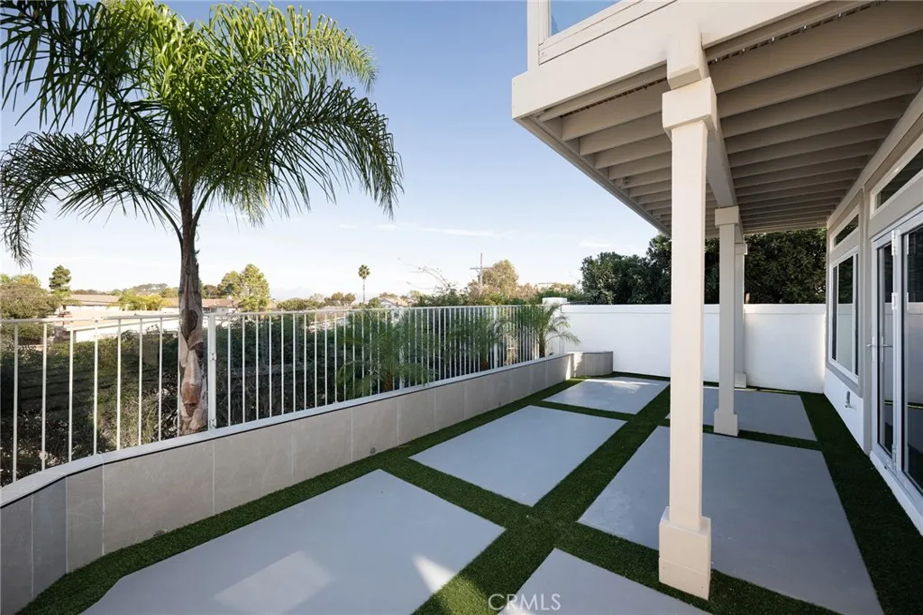 24851 Seagate, Dana Point, California 92629 home-pic-29