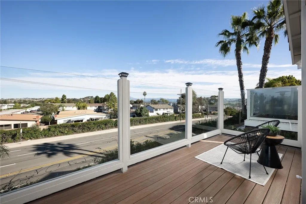 24851 Seagate, Dana Point, California 92629 home-pic-12