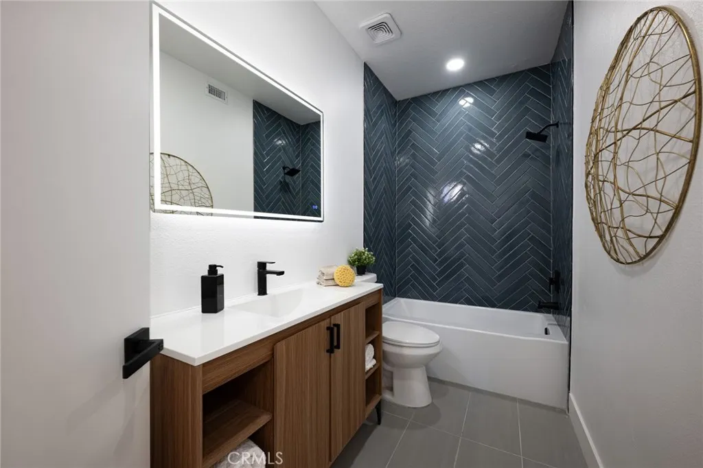 24851 Seagate, Dana Point, California 92629 home-pic-25