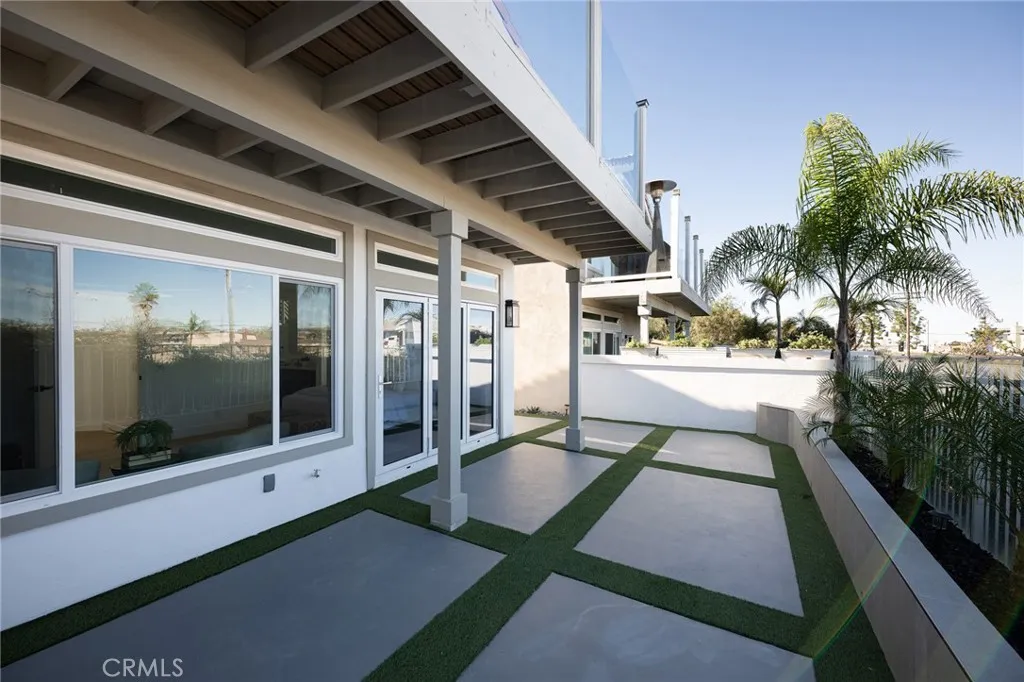 24851 Seagate, Dana Point, California 92629 home-pic-28
