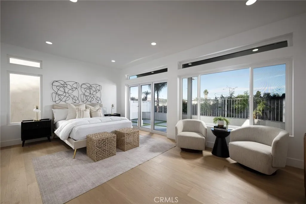 24851 Seagate, Dana Point, California 92629 home-pic-19