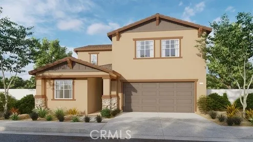 31104 Southern Oak Drive, Winchester, California 92596 home-pic-1