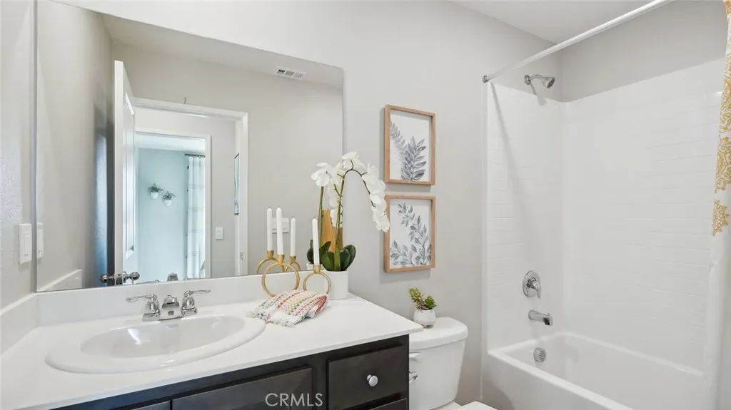 31104 Southern Oak Drive, Winchester, California 92596 home-pic-11