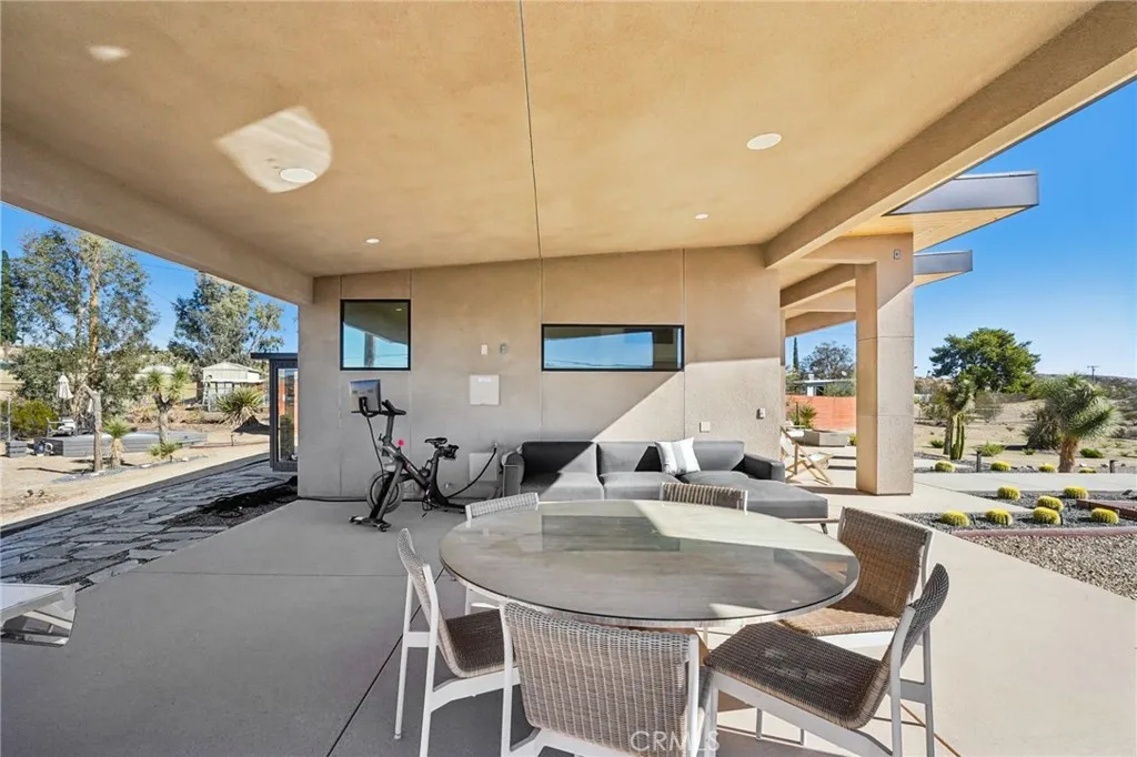 59080 Nelson Ave, Yucca Valley, California 92284 home-pic-33