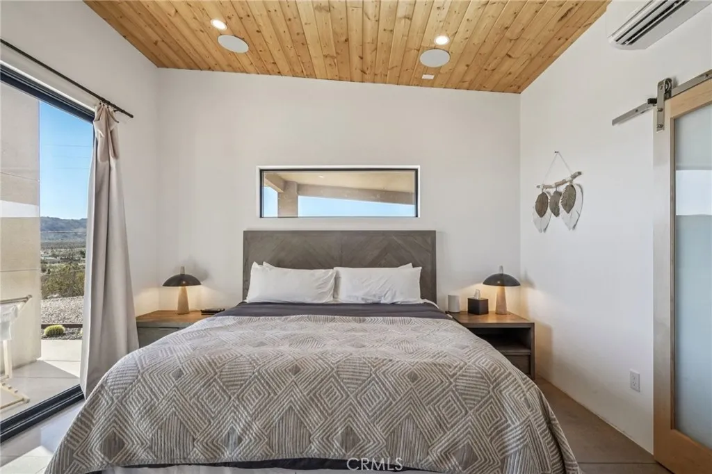 59080 Nelson Ave, Yucca Valley, California 92284 home-pic-19