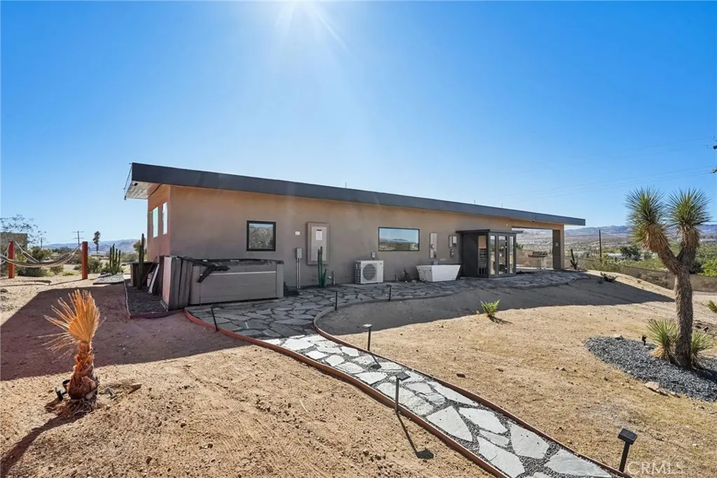 59080 Nelson Ave, Yucca Valley, California 92284 home-pic-58
