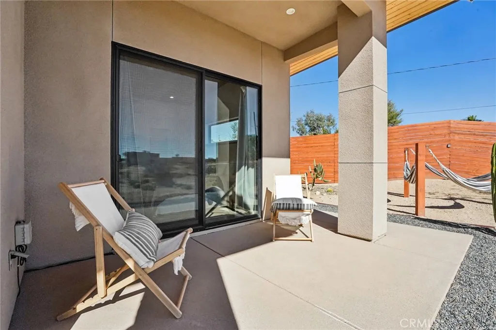 59080 Nelson Ave, Yucca Valley, California 92284 home-pic-35