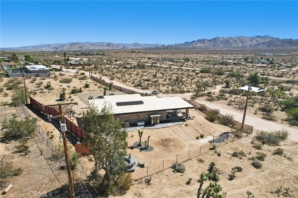 59080 Nelson Ave, Yucca Valley, California 92284 home-pic-49