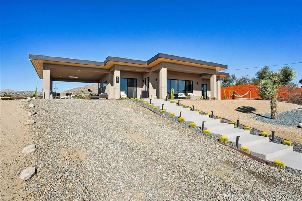 59080 Nelson Ave, Yucca Valley, California 92284 home-pic-60