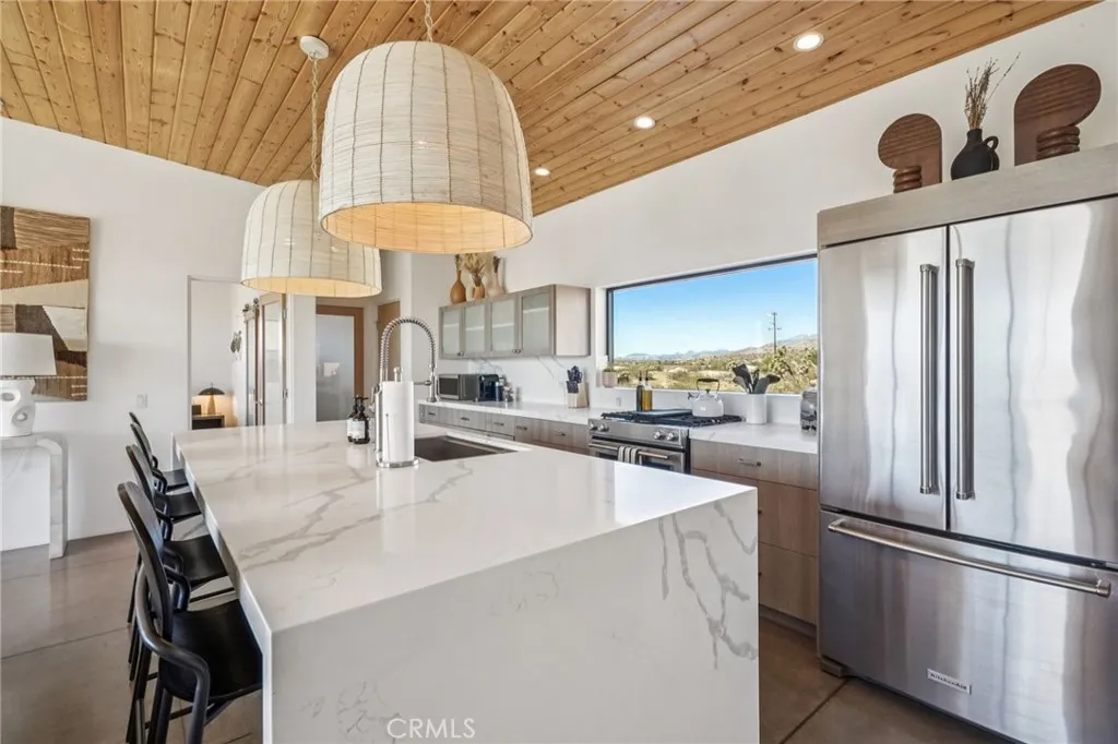 59080 Nelson Ave, Yucca Valley, California 92284 home-pic-15