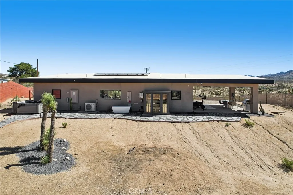 59080 Nelson Ave, Yucca Valley, California 92284 home-pic-38