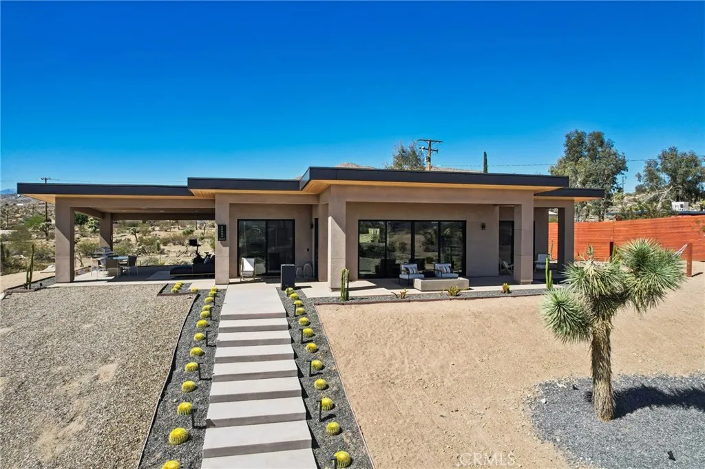 59080 Nelson Ave, Yucca Valley, California 92284 home-pic-63