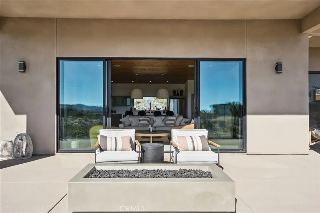 59080 Nelson Ave, Yucca Valley, California 92284 home-pic-10
