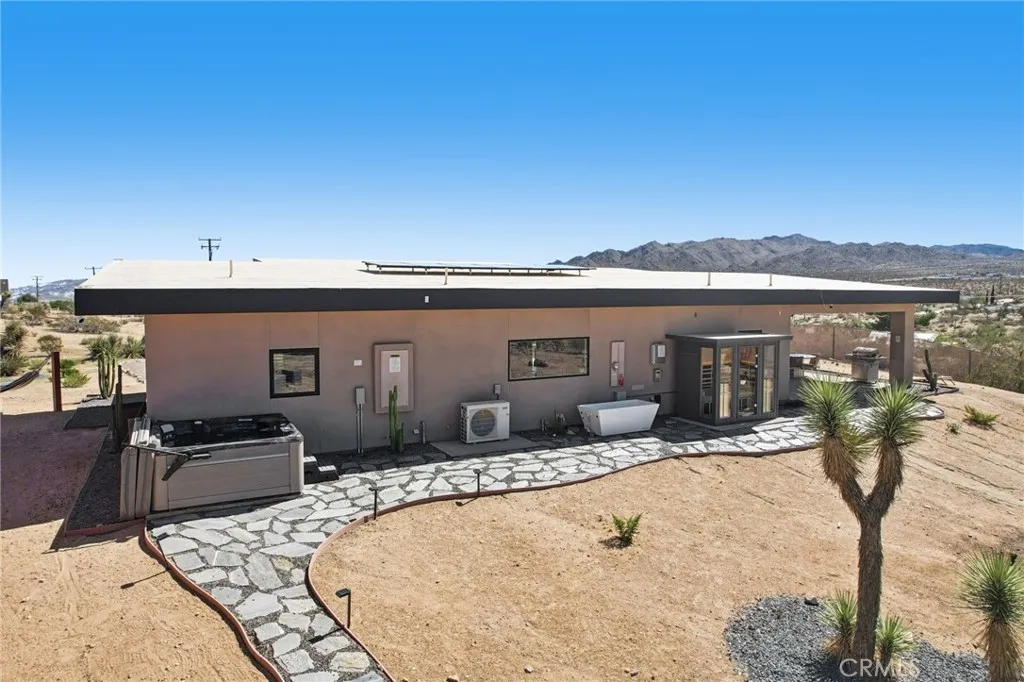 59080 Nelson Ave, Yucca Valley, California 92284 home-pic-36