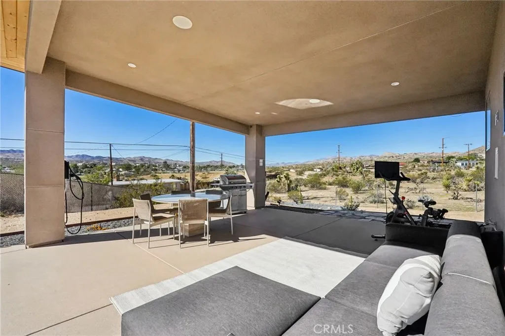 59080 Nelson Ave, Yucca Valley, California 92284 home-pic-47