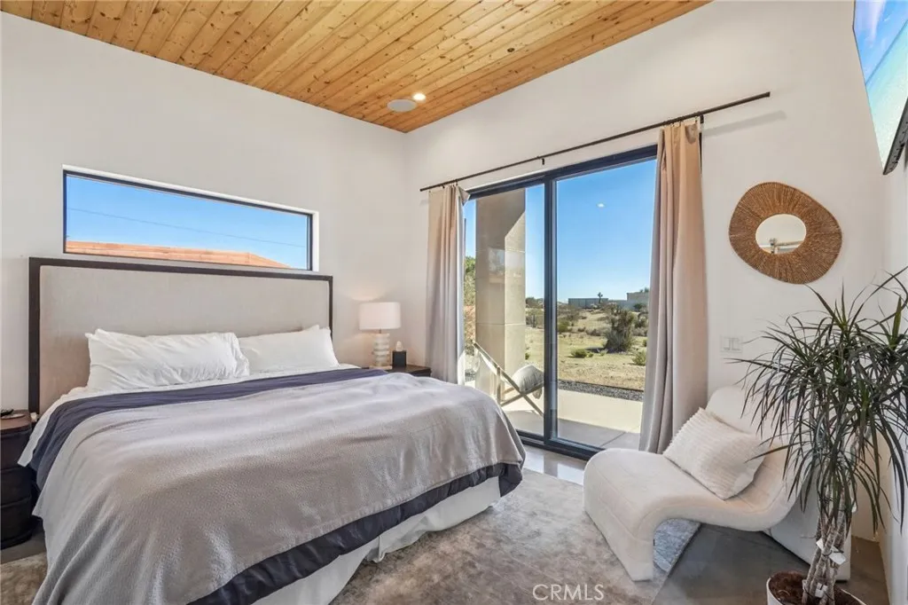 59080 Nelson Ave, Yucca Valley, California 92284 home-pic-18