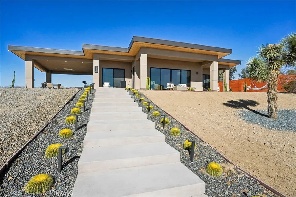 59080 Nelson Ave, Yucca Valley, California 92284 home-pic-62
