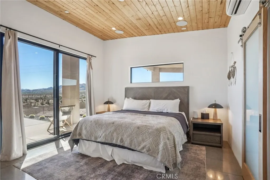 59080 Nelson Ave, Yucca Valley, California 92284 home-pic-17