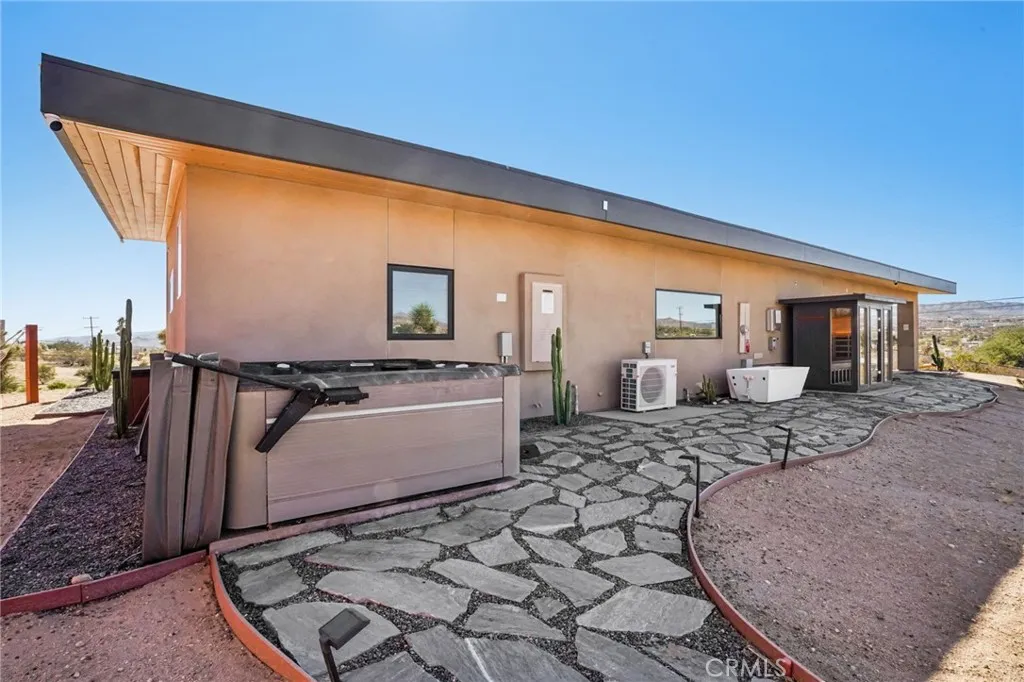 59080 Nelson Ave, Yucca Valley, California 92284 home-pic-30