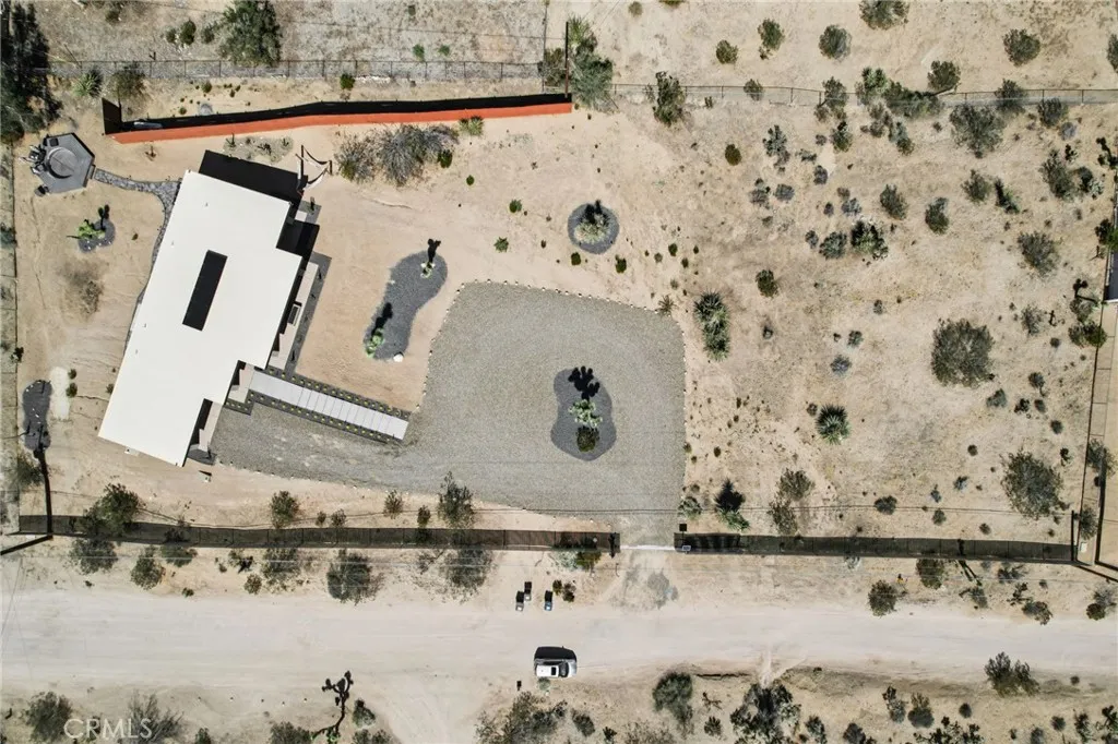 59080 Nelson Ave, Yucca Valley, California 92284 home-pic-50