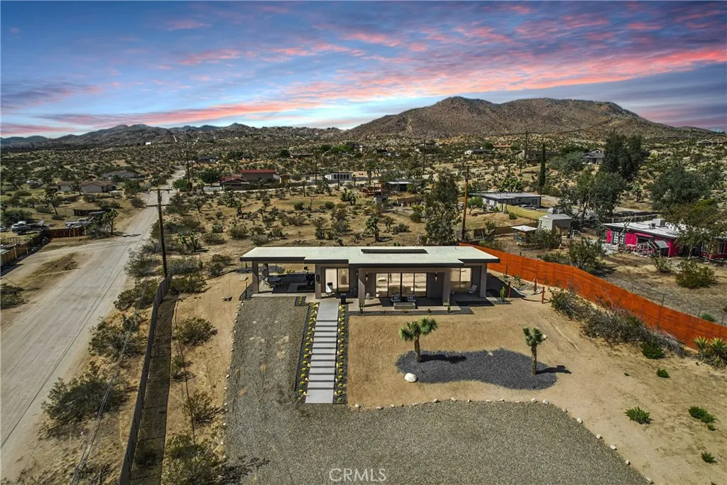 59080 Nelson Ave, Yucca Valley, California 92284 home-pic-31