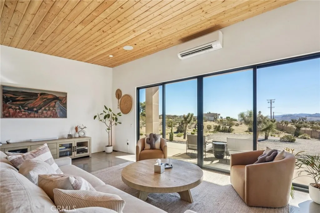59080 Nelson Ave, Yucca Valley, California 92284 home-pic-8